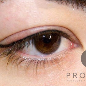 eyeliner-6