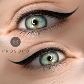 eyeliner-7