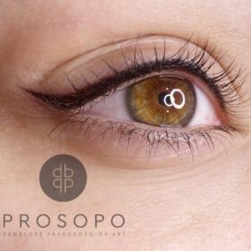 eyeliner-9