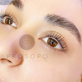 lash-lift-1