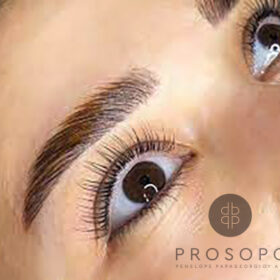 lash-lift-10