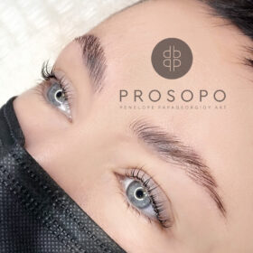 lash-lift-3