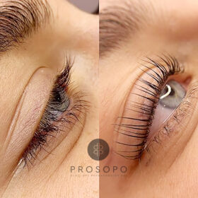 lash-lift-5