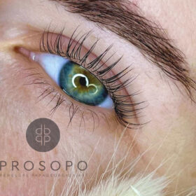 lash-lift-6