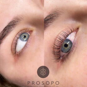 lash-lift-7