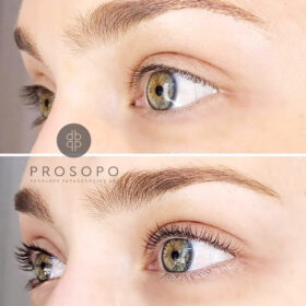 lash-lift-8