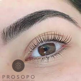 lash-lift-9