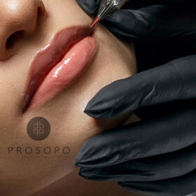 lips-1