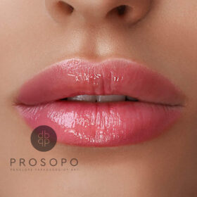 lips-2