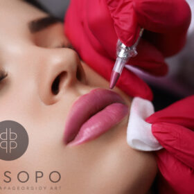 lips-8