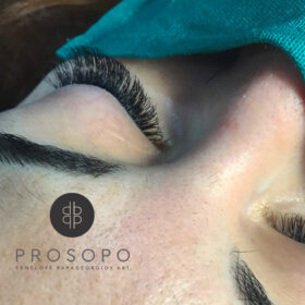 102593511_2413809982244005_8840780506017719656_n