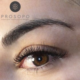 103473824_2413810028910667_6879205572486123372_n