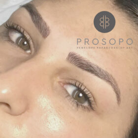 117321569_2457333411224995_6000565258970855782_new