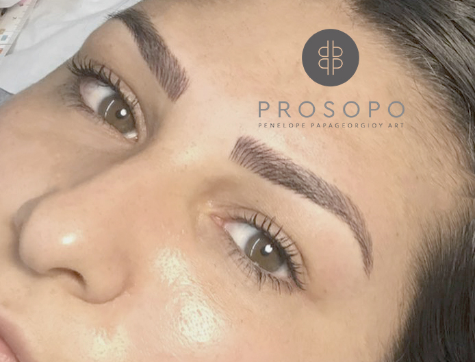 υπηρεσίες ομορφιάς χαλάνδρι