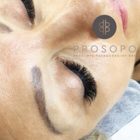 120076027_2497699087188427_6111107086896557793_n