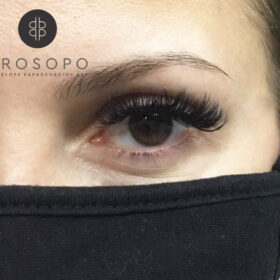 120925035_2507490422875960_6333982062966630446_n