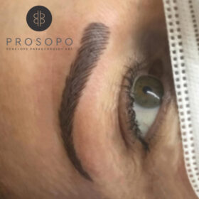 165982555_2630362040588797_4812947202595139243_n-(1)