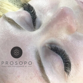 174744454_2648727485418919_5106022833065649362_n