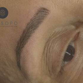 236458490_2722856558006011_1325103884574788661_new