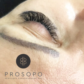 238917617_2726511087640558_5745328322201683825_n