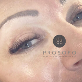 287235782_2931946377097027_4361997137638774406_n