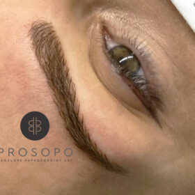 291617876_2947689308856067_1709921579137903963_n