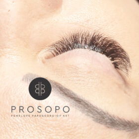 313904711_3042118502746480_1086707872267032936_n