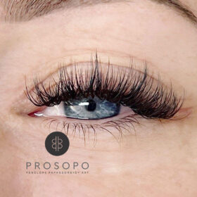 352215396_987848782351622_553012625469898964_n