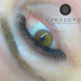 86802859_2324582384500099_2384994459000504320_o