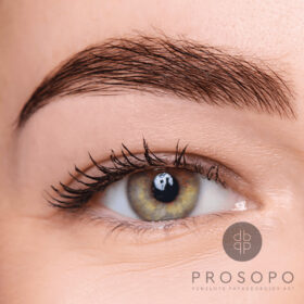 brow-henna-chalandri.jpg