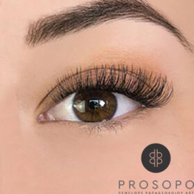 natural extensions χαλανδρι