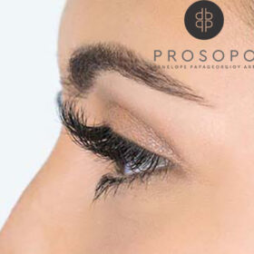 εντονη καμπυλοτητα extensions χαλανδρι