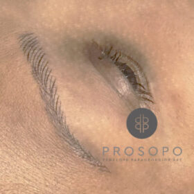 apolyta-fysiko-microblading-frydiwn.jpg