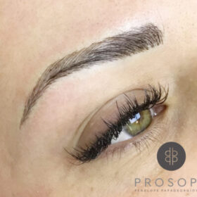 apotelesma-microblading-frydiwn-elegance.jpg