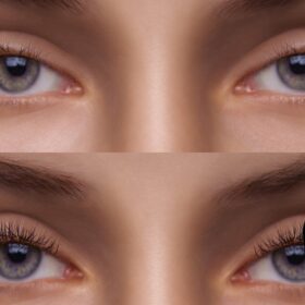 before-after-lash-extensions-natural-to-volume-transformation-prosopo.jpg
