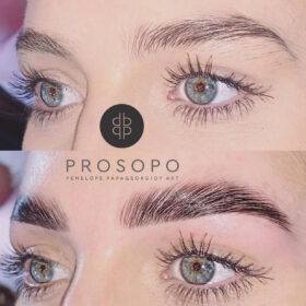brow-lamination-before-after-natural-lift-prosopo.jpg