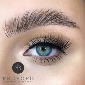 brow-lamination-intense-bold-fluffy-brows-prosopo.jpg