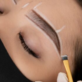 brow-mapping-shaping-guidelines-precision-chalandri-athens-prosopo.jpg
