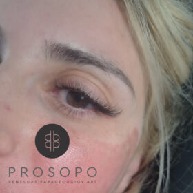 cat-eye-lash-extensions-natural-soft-lift-prosopo-chalandri-athens.jpg