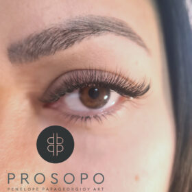 cat-eye-lash-extensions-winged-effect-close-up-prosopo-chalandri-athens.jpg