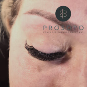 cat-eye-volume-lash-extensions-full-set-close-up-prosopo-chalandri-athens.jpg