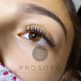 classic-lash-extensions-natural-prosopo-xalandri.jpg