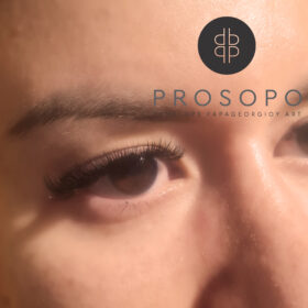 classic-one-by-one-lash-extensions-natural-look-prosopo-athens.jpg