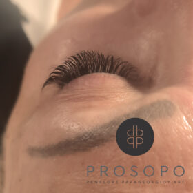 extra-volume-lash-extensions-dramatic-full-set-prosopo-chalandri-athens.jpg