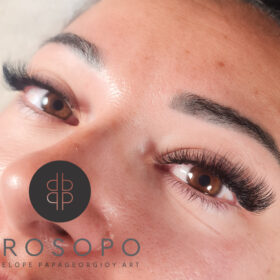 extra-volume-mega-volume-lash-extensions-dramatic-look-prosopo-athens.jpg