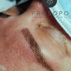 eyebrow-microblading-chalandri-athens-prosopo.jpg