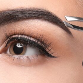 eyebrow-shaping-chalandri-brow-tint-shape-prosopo.jpg