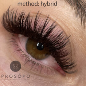 eyelash-extensions-hybrid-chalandri-prosopo.jpg