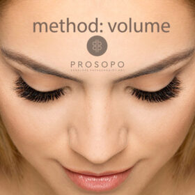 eyelash-extensions-volume-chalandri-prosopo.jpg