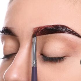 henna-brows-application-definition-closeup-chalandri-athens-prosopo.jpg